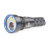 Kraken LEP01 2500 Lumens Dive Light: Picture 2 thumbnail