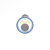Kraken LEP01 2500 Lumens Dive Light: Picture 4 thumbnail