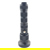Kraken Zoomable 1800 Lumens Dive Light: Picture 1 thumbnail