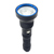 Kraken Zoomable 1800 Lumens Dive Light: Picture 2 thumbnail