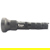 Kraken Zoomable 1800 Lumens Dive Light: Picture 3 thumbnail