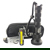 Kraken Zoomable 1800 Lumens Dive Light: Picture 4 thumbnail