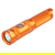 Kraken 1000 Lumens Dive Light: Picture 1 thumbnail