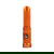 Kraken 1000 Lumens Dive Light: Picture 2 thumbnail