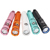 Kraken 1000 Lumens Dive Light: Picture 3 thumbnail