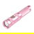 Kraken 1000 Lumens Dive Light: Picture 1 thumbnail