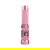 Kraken 1000 Lumens Dive Light: Picture 2 thumbnail