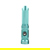Kraken 1000 Lumens Dive Light: Picture 2 thumbnail