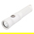 Kraken 1000 Lumens Dive Light: Picture 1 thumbnail