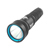 Kraken NR-2000 Lumens Dive Light 