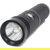 Kraken 800 Lumens Dive Light: Picture 1 thumbnail