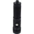Kraken 800 Lumens Dive Light: Picture 2 thumbnail