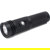 Kraken 800 Lumens Dive Light: Picture 3 thumbnail
