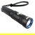 Kraken 1000 Lumens Dive Light: Picture 1 thumbnail
