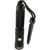 Kraken 1000 Lumens Dive Light: Picture 2 thumbnail