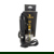 Kraken 1000 Lumens Dive Light: Picture 3 thumbnail