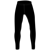 Lavacore Pants Unisex: Picture 2 thumbnail