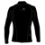 Lavacore Men's Long Sleeve Shirt: Picture 2 thumbnail