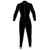 Lavacore Women's Full Suit: Picture 2 thumbnail