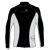 Lavacore Women's Long Sleeve Shirt: Picture 2 thumbnail