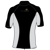 Lavacore Women's Short Sleeve Shirt: Picture 2 thumbnail