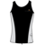 Lavacore Women's Vest: Picture 2 thumbnail