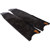 Leaderfins 100% Carbon Blades: Picture 2 thumbnail