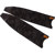 Leaderfins 100% Carbon Blades: Picture 4 thumbnail