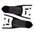 Leaderfins Forza Foot Pockets with Assem...: Picture 1 thumbnail
