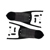 Leaderfins Forza Foot Pockets with Assem...: Picture 1 thumbnail