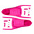 Leaderfins Forza Foot Pockets with Assem...: Picture 1 thumbnail