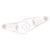 Leaderfins Forza Foot Pockets with Assem...: Picture 1 thumbnail