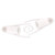 Leaderfins Forza Foot Pockets with Assem...: Picture 1 thumbnail