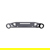 LEFEET P1 Dual Rail Kit: Picture 1 thumbnail