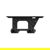 LEFEET P1 SUP Mount: Picture 1 thumbnail