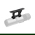 LEFEET P1 SUP Mount: Picture 3 thumbnail