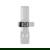 LEFEET P1 Single Hand Rail Kit: Picture 2 thumbnail