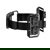LEFEET P1 Tank Mount Kit: Picture 1 thumbnail