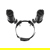 LEFEET P1 Tank Mount Kit: Picture 3 thumbnail
