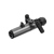 LEFEET P1 XR Dual Underwater Scooter Kit: Picture 2 thumbnail
