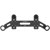 LEFEET S1 Pro Dual Jet Compact Underwate...: Picture 3 thumbnail