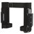 LEFEET S1 Pro Dual Jet Dive Scooter with...: Picture 3 thumbnail