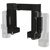 LEFEET S1 Pro Scuba Booster Leg Mount St...: Picture 2 thumbnail