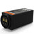 LEFEET S1 Pro Rechargeable Battery: Picture 2 thumbnail
