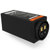 LEFEET S1 Pro Rechargeable Battery: Picture 3 thumbnail