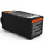 LEFEET S1 Pro Rechargeable Battery: Picture 4 thumbnail