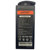 LEFEET S1 Pro Rechargeable Battery: Picture 5 thumbnail