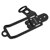 LEFEET S1 Pro Jet Dive Scooter with Rech...: Picture 4 thumbnail