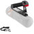 LEFEET S1 Pro Single Grip Rail Kit: Picture 2 thumbnail
