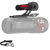 LEFEET S1 Pro Single Grip Rail Kit: Picture 3 thumbnail